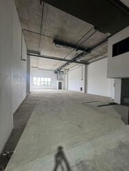 Food Point @ Tai Seng (D13), Factory #521880401